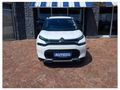 2024 Citroen C3 Aircross 1.2T Puretech Shine Auto