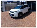 2024 Citroen C3 Aircross 1.2T Puretech Shine Auto