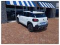2024 Citroen C3 Aircross 1.2T Puretech Shine Auto