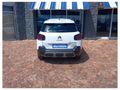 2024 Citroen C3 Aircross 1.2T Puretech Shine Auto