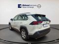 2021 Toyota RAV4 2.0 GX Auto