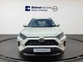 2021 Toyota RAV4 2.0 GX Auto