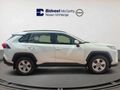 2021 Toyota RAV4 2.0 GX Auto