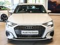 2023 Audi A3 1.4 TFSI Auto 35 TFSI