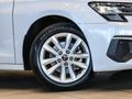 2023 Audi A3 1.4 TFSI Auto 35 TFSI