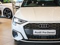 2023 Audi A3 1.4 TFSI Auto 35 TFSI
