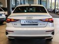 2023 Audi A3 1.4 TFSI Auto 35 TFSI