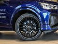 2026 Audi Q2 1.4 TFSI S Line Auto | 35 TFSI