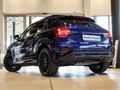 2026 Audi Q2 1.4 TFSI S Line Auto | 35 TFSI