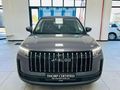 2026 Jaecoo J5 1.5T Core