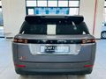 2026 Jaecoo J5 1.5T Core