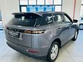 2026 Jaecoo J5 1.5T Core