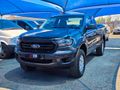 2018 Ford Ranger 2.2 TDCi XLS Auto SuperCab