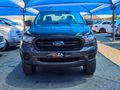 2018 Ford Ranger 2.2 TDCi XLS Auto SuperCab
