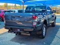 2018 Ford Ranger 2.2 TDCi XLS Auto SuperCab