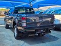 2018 Ford Ranger 2.2 TDCi XLS Auto SuperCab