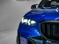 2024 BMW X5 M60i M Sport Pro