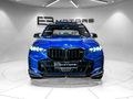 2024 BMW X5 M60i M Sport Pro