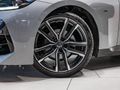 2023 BMW 2 Series 220i Coupe M Sport Auto