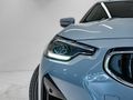 2023 BMW 2 Series 220i Coupe M Sport Auto