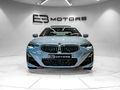 2023 BMW 2 Series 220i Coupe M Sport Auto