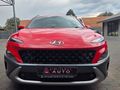 2022 Hyundai Kona 2.0 Executive IVT