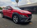 2022 Hyundai Kona 2.0 Executive IVT