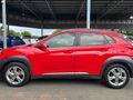 2022 Hyundai Kona 2.0 Executive IVT