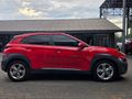 2022 Hyundai Kona 2.0 Executive IVT