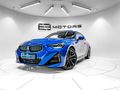 2023 BMW 2 Series 220i Coupe M Sport Auto