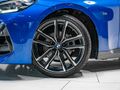 2023 BMW 2 Series 220i Coupe M Sport Auto