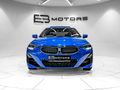 2023 BMW 2 Series 220i Coupe M Sport Auto