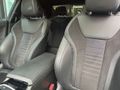 2021 BMW X3 xDrive20d