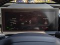 2026 Toyota RAV4 2.5 VX Hybrid CVT Auto E-Four