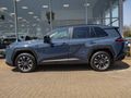 2026 Toyota RAV4 2.5 VX Hybrid CVT Auto E-Four