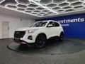 2025 Chery Tiggo 4 Pro 1.5 T Elite Auto