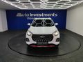 2025 Chery Tiggo 4 Pro 1.5 T Elite Auto