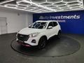 2025 Chery Tiggo 4 Pro 1.5 T Elite Auto