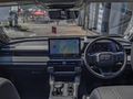 2026 Toyota RAV4 2.5 VX Hybrid CVT Auto E-Four
