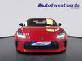 2023 Toyota GR 86 Toyota GR86