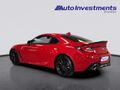 2023 Toyota GR 86 Toyota GR86