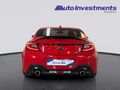 2023 Toyota GR 86 Toyota GR86