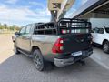 2022 Toyota Hilux 2.8 GD-6 Raider 4x4 Auto Double-Cab