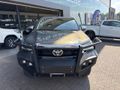 2022 Toyota Hilux 2.8 GD-6 Raider 4x4 Auto Double-Cab
