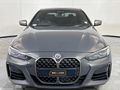 2022 BMW 4 Series M440i xDrive Coupe