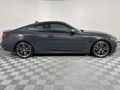 2022 BMW 4 Series M440i xDrive Coupe