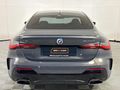 2022 BMW 4 Series M440i xDrive Coupe