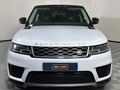 2019 Land Rover Range Rover Sport 3.0 D HSE (190kW)