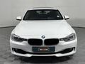 2015 BMW 3 Series 320i Auto