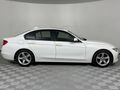 2015 BMW 3 Series 320i Auto